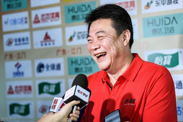 a级黄色毛片三
